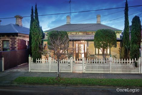 Property photo of 7 Lambeth Avenue Armadale VIC 3143