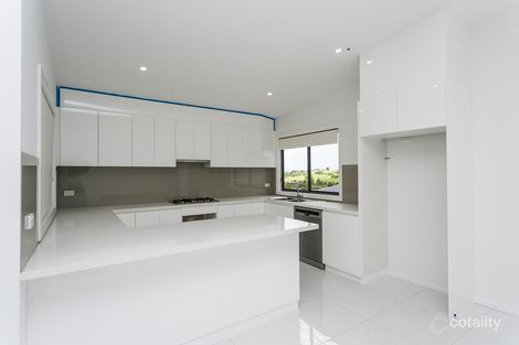 Property photo of 124 Whittaker Street Flinders NSW 2529