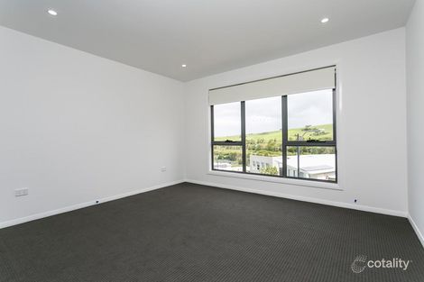 124 Whittaker St, Flinders, NSW 2529