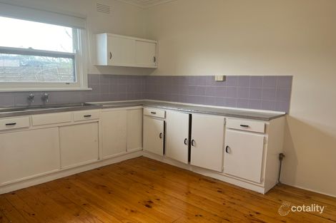 Property photo of 5/24 Anderson Street East Geelong VIC 3219