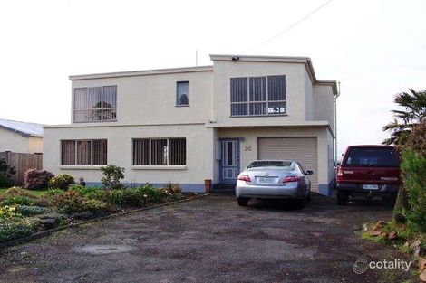 Property photo of 87 Hillcrest Road Devonport TAS 7310