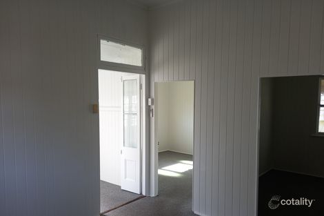 Property photo of 36 Tingal Road Wynnum QLD 4178