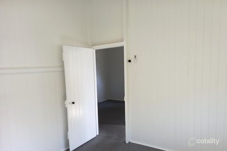 Property photo of 36 Tingal Road Wynnum QLD 4178