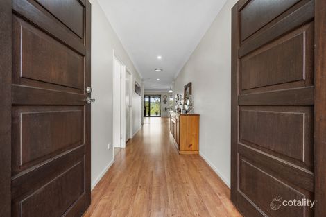 Property photo of 34 Freyling Road Hodgson Vale QLD 4352