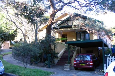 4 Pauling Ave, Coogee, NSW 2034