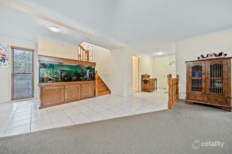Property photo of 14 Tarrango Place Heritage Park QLD 4118