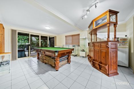 Property photo of 14 Tarrango Place Heritage Park QLD 4118