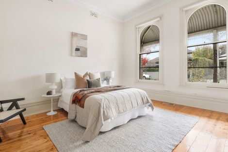 Property photo of 25 Soudan Street Malvern VIC 3144