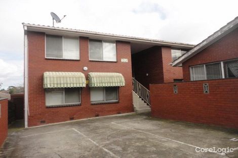 Property photo of 5/656 Pascoe Vale Road Oak Park VIC 3046