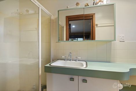 Property photo of 106 Commodore Crescent Narromine NSW 2821