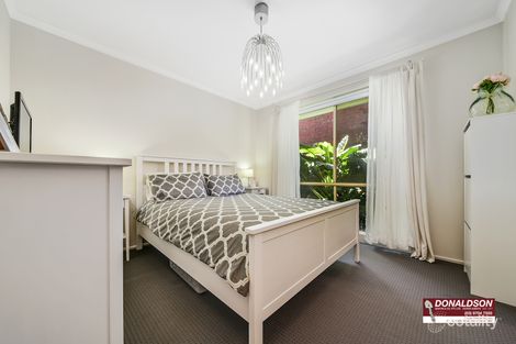 Property photo of 9 Rundell Way Pakenham VIC 3810