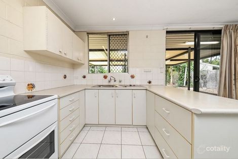 Property photo of 36 Yeadon Circuit Moil NT 0810