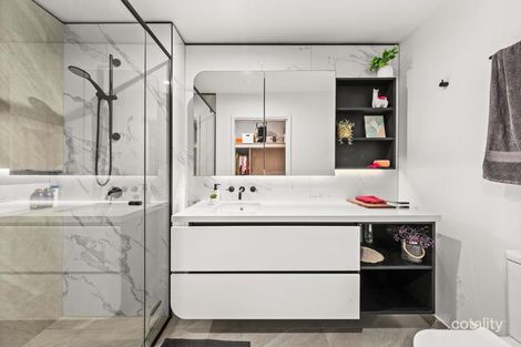 Property photo of 20106/33 Manning Street South Brisbane QLD 4101