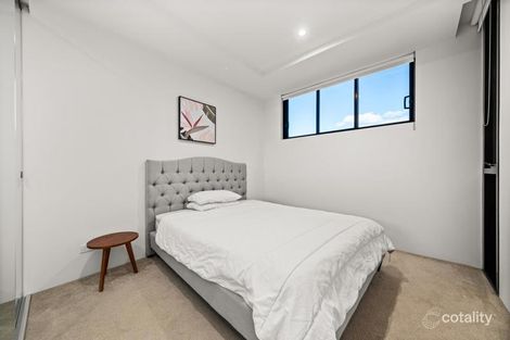 Property photo of 20106/33 Manning Street South Brisbane QLD 4101