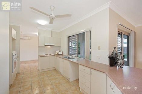 Property photo of 18 Seldon Place Kirwan QLD 4817