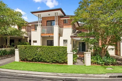 24 Birriwa Cct, Mount Annan, NSW 2567