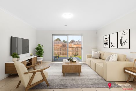 Property photo of 16 Whalers Street Point Cook VIC 3030