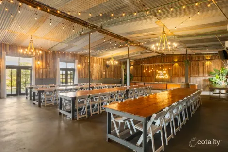 Property photo of 423 Wilderness Road Lovedale NSW 2325