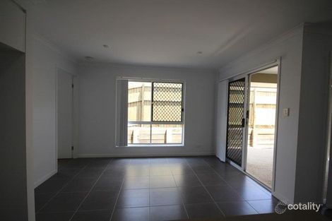 Property photo of 10 Isaac Street Upper Coomera QLD 4209