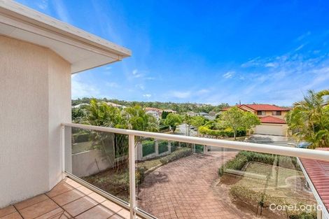 Property photo of 3 Harrison Court Chermside West QLD 4032