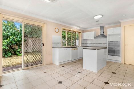 Property photo of 3 Harrison Court Chermside West QLD 4032