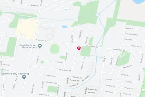 Property photo of 79 Monmouth Street Eagleby QLD 4207