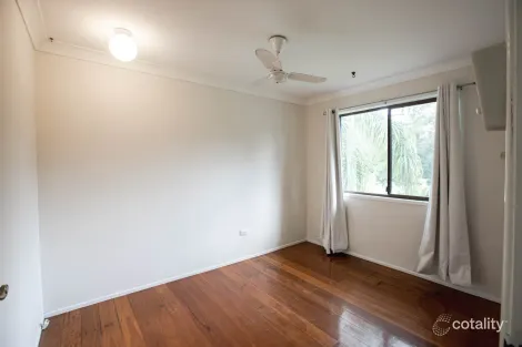 Property photo of 79 Monmouth Street Eagleby QLD 4207