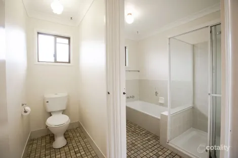 Property photo of 79 Monmouth Street Eagleby QLD 4207