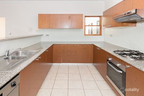 Property photo of 11/306-312 Bronte Road Waverley NSW 2024