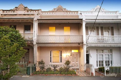 Property photo of 100 Elgin Street Hawthorn VIC 3122