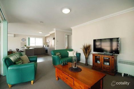 Property photo of 18 Cove Place Cowes VIC 3922