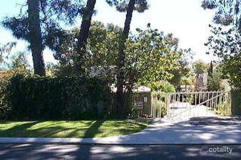 Property photo of 4/80 Comer Street Como WA 6152