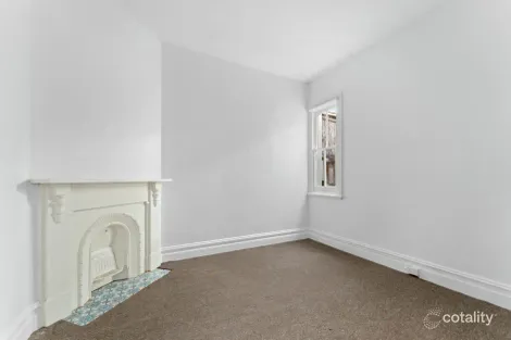 Property photo of 769 Bourke Street Redfern NSW 2016