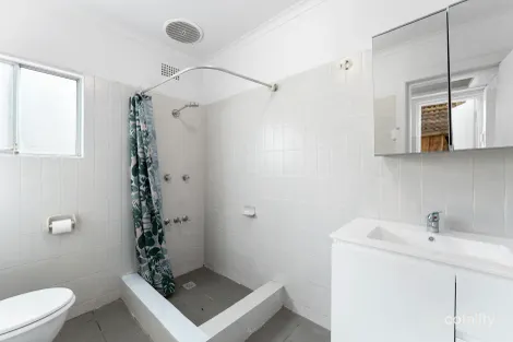 Property photo of 769 Bourke Street Redfern NSW 2016