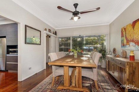 Property photo of 10 Keene Street Baulkham Hills NSW 2153
