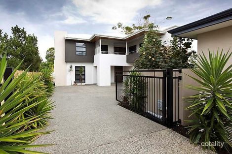 37a Milton St, Yokine, WA 6060