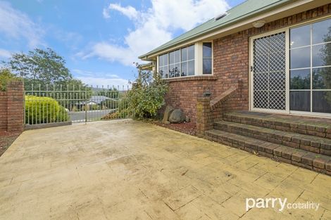 1 Centaur Cres, Blackstone Heights, TAS 7250