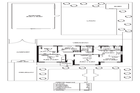 Property photo of 7 Barossa Street Salisbury SA 5108