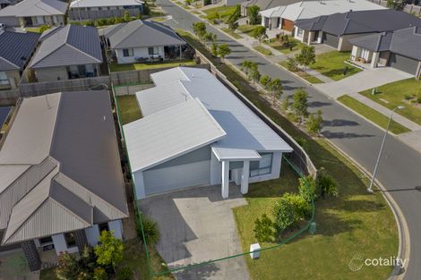 13 Southwood Cct, Yarrabilba, QLD 4207