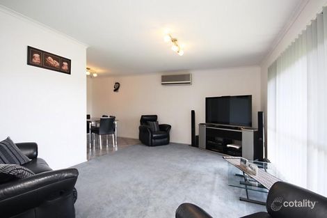 Property photo of 7 Dale Drive Paralowie SA 5108