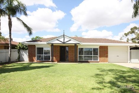 Property photo of 7 Dale Drive Paralowie SA 5108