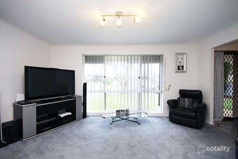 Property photo of 7 Dale Drive Paralowie SA 5108