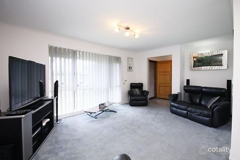 Property photo of 7 Dale Drive Paralowie SA 5108