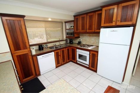 Property photo of 12 Narval Way Ferndale WA 6148