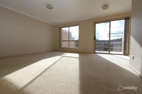 Property photo of 12/6 Doeberl Place Karabar NSW 2620