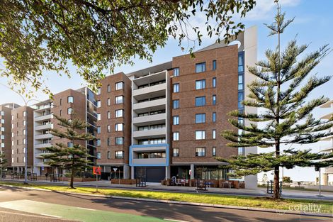 103/41 Honeysuckle Dr, Newcastle, NSW 2300