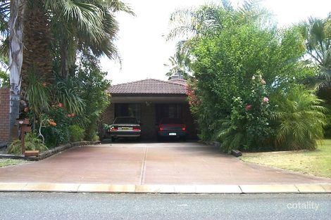 12 Bacon Pl, Beechboro, WA 6063
