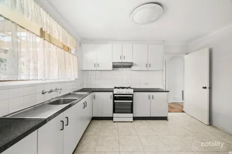 Property photo of 19 Savannah Crescent Epping VIC 3076