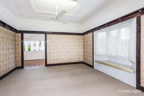 Property photo of 30 Chester Road Annerley QLD 4103