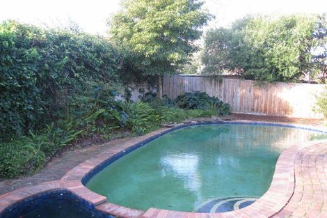 71 Radnor St, Camberwell, VIC 3124